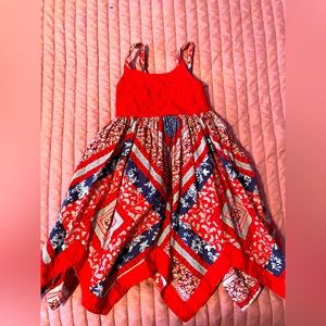 Toddler 12 month dress